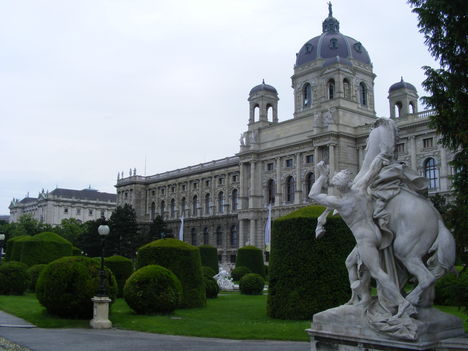 Bécs 019 (357)