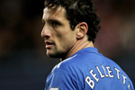 belletti