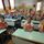 Borcsi_iskola_88317_398719_t