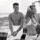 Brueni10_808102_77599_t