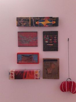 CIMG0537