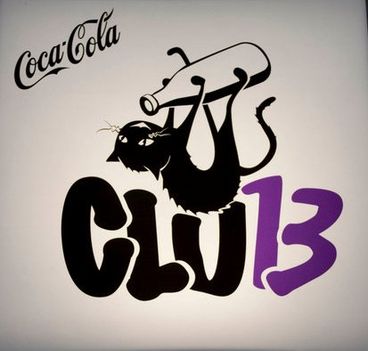 Club 13 Új Retro disco nyilt Budapesten