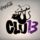 Club_13_uj_retro_disco_nyilt_budapesten_880389_94092_t