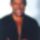 Dane_808061_94698_t