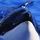 Delfin041_88895_559322_t