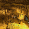 Dogarati cseppkőbarlang
