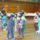 Dscf1708_880347_80650_t