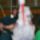 Dscf1711_880349_94062_t