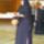 Dscf1737_880360_13368_t