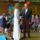 Dscf1743_880366_92842_t