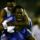 Essienobimikel01_nagy_808585_43872_t