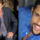 Hoff_parros_808080_10942_t