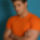 Justinposed9_808127_23298_t