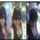 Kep0354-001_808581_18875_t