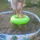 Kep050_88182_430447_t