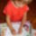 Matemili_375_880638_36252_t