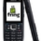 Nokia E51 VoIP üzleti mobil