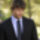 Nup_112786_0797_808136_23610_t