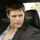 Nup_131894_0287_808155_45715_t