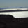 Pag2010_079_880107_91444_t