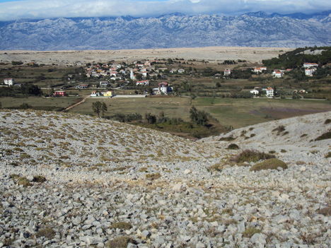 Pag2010 091