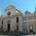 S_maria_del_popolo1_880824_14679_t