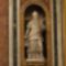 s_maria maggiore6