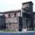 S_nicola_in_carcere__roma_880864_67637_t