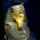 Tuten_camon_kincsei_1_808793_62679_t
