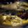Tuten_camon_kincsei_2_808794_67060_t