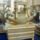 Tuten_camon_kincsei_3_808795_37245_t