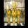 Tuten_camon_kincsei_5_808797_10625_t