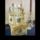 Tuten_camon_kincsei_7_808799_89262_t