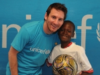 UNICEF-NYHQ2010-1398-Susan_Markisz