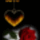 Valentin_27_880753_28396_t