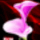 Valentin_39_880765_15521_t