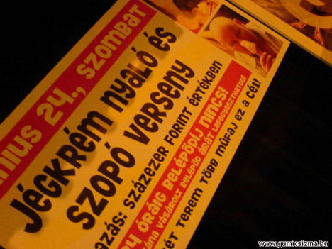 Verseny