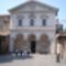 Via Appia - S_Sebastiano