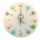 Artisticglasswallclock11472066552_891207_50355_t