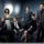 House_1_372163_65007_891054_53593_t