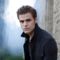 Paul-paul-wesley-8513657-1600-1200