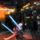 Star_wars-001_891302_65316_t