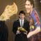 2010-09-30_BOTA_DE_ORO_MESSI_010