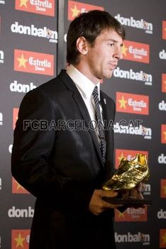 2010-09-30_BOTA_DE_ORO_MESSI_012