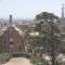 2781392-Parc_Guell-Barcelona
