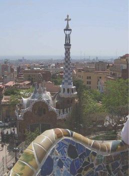 2781393-Parc_Guell-Barcelona