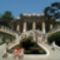 4793830-Parc_Guell-Barcelona