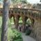 4839386-Parc_Guell-Barcelona