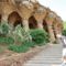 4839388-Parc_Guell-Barcelona