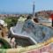 4839403-Parc_Guell-Barcelona